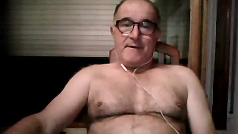 shymmy10 online show from June 30, 2:23 am