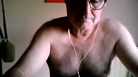 shymmy10 online show from July 1, 2:29 pm