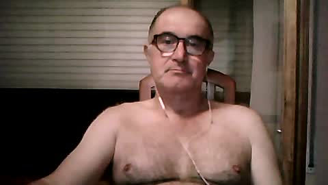 shymmy10 online show from July 2, 2:23 am