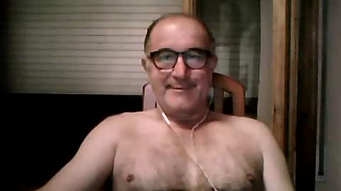 shymmy10 online show from July 3, 2:24 am