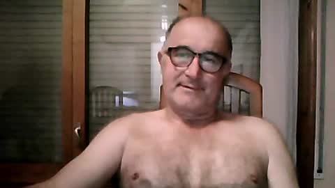 shymmy10 online show from July 4, 2:25 am