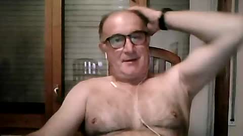 shymmy10 online show from July 5, 3:09 am