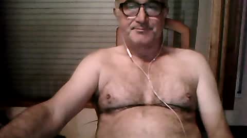 shymmy10 online show from July 11, 3:12 am