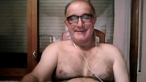 shymmy10 online show from July 12, 3:13 am