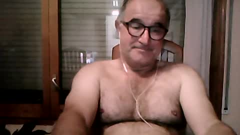 shymmy10 online show from July 18, 2:34 am