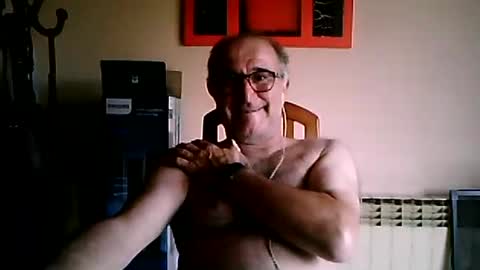 shymmy10 online show from July 18, 9:54 am