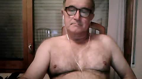 shymmy10 online show from July 19, 3:41 am