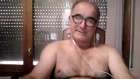 shymmy10 online show from July 19, 4:47 am