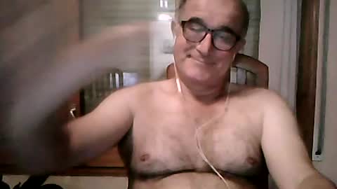 shymmy10 online show from July 19, 5:53 am