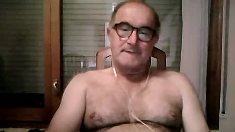 shymmy10 online show from July 25, 2:48 am