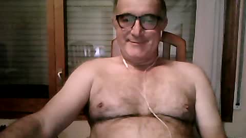 shymmy10 online show from July 26, 3:11 am