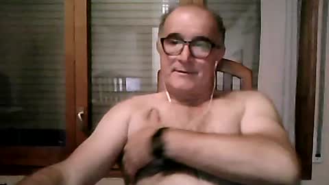 shymmy10 online show from July 26, 4:17 am