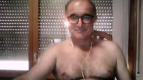 shymmy10 online show from July 26, 5:23 am