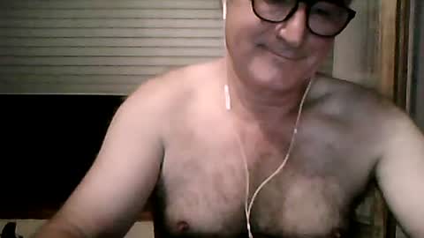 shymmy10 online show from August 2, 3:02 am