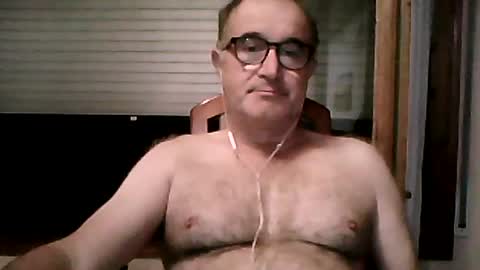 shymmy10 online show from August 8, 2:00 am