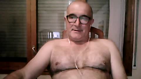 shymmy10 online show from August 10, 3:41 am