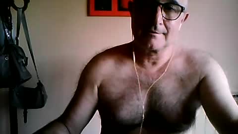 shymmy10 online show from August 10, 10:49 am