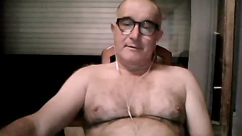 shymmy10 online show from August 11, 2:13 am