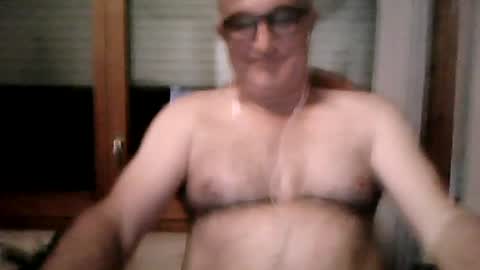 shymmy10 online show from August 16, 2:48 am