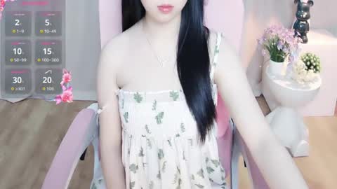 nana online show from August 11, 10:39 am