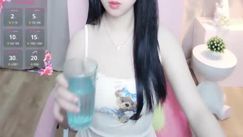nana online show from August 13, 2:47 am