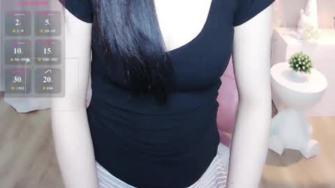 nana online show from August 15, 4:27 am