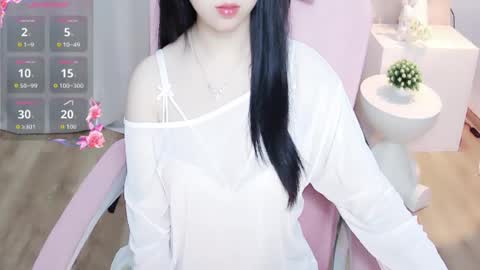 nana online show from August 15, 12:42 pm
