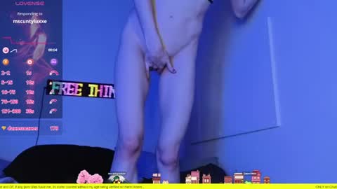 Hippie online show from July 18, 3:40 am