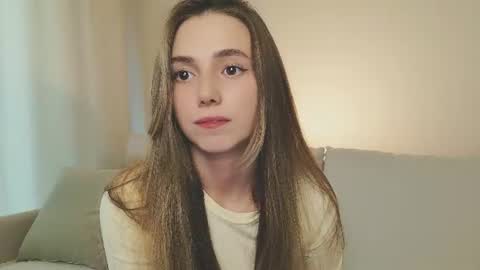 Mary online show from June 16, 1:48 am