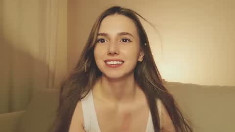 Mary online show from June 17, 7:46 pm