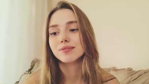 Mary online show from July 21, 2:59 am