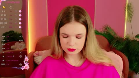 shyprincess_kelly online show from March 28, 3:08 pm