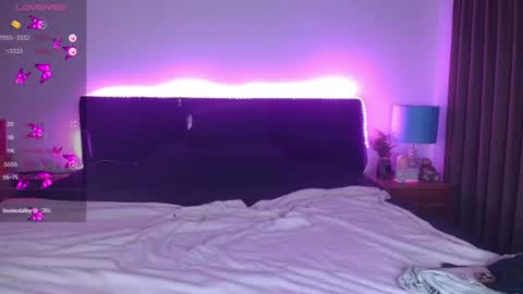 shysweetrish online show from August 8, 4:45 am