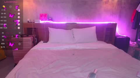 shysweetrish online show from August 18, 3:23 am