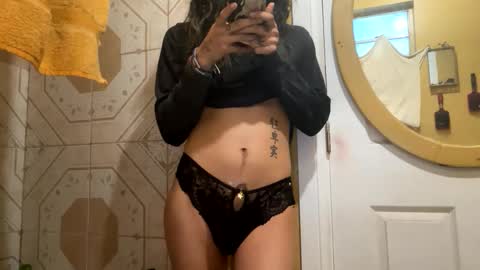 shyyyguyyy59 online show from March 26, 2:10 pm