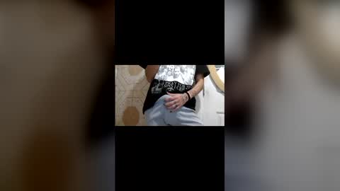 shyyyguyyy59 online show from April 17, 9:16 am