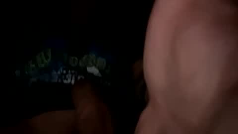 shyyyguyyy59 online show from July 25, 9:13 am
