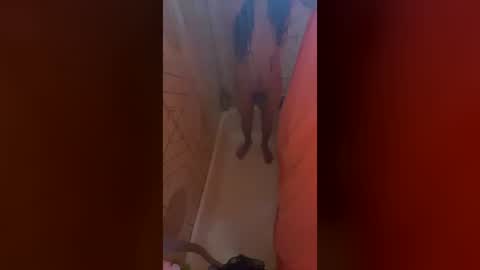 shyyyguyyy59 online show from August 13, 3:59 pm