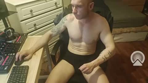 sia355 online show from June 21, 2:56 am