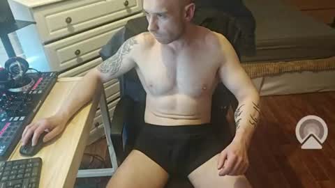 sia355 online show from June 21, 4:02 am