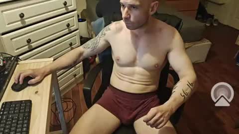 sia355 online show from July 12, 12:28 am