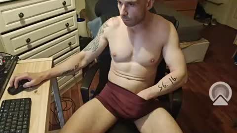 sia355 online show from July 12, 1:34 am
