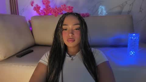     online show from August 18, 2:28 am