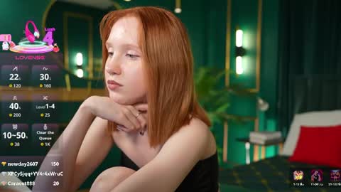 Sia online show from July 26, 12:26 am