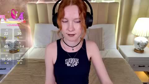 Sia online show from August 10, 6:42 pm