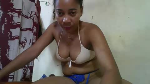 siakolina online show from March 28, 8:27 pm
