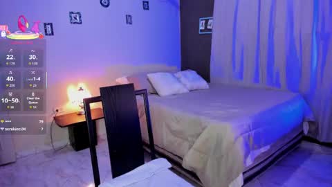 SIa  online show from June 12, 1:01 am