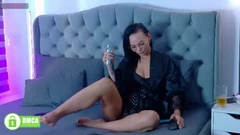 sibel01 online show from August 13, 4:32 pm
