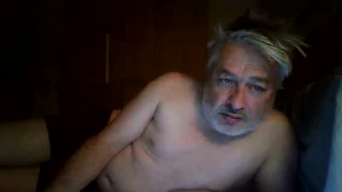 sibemolx online show from June 14, 3:14 am