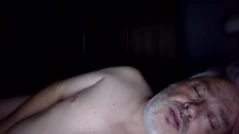 sibemolx online show from June 16, 11:03 pm